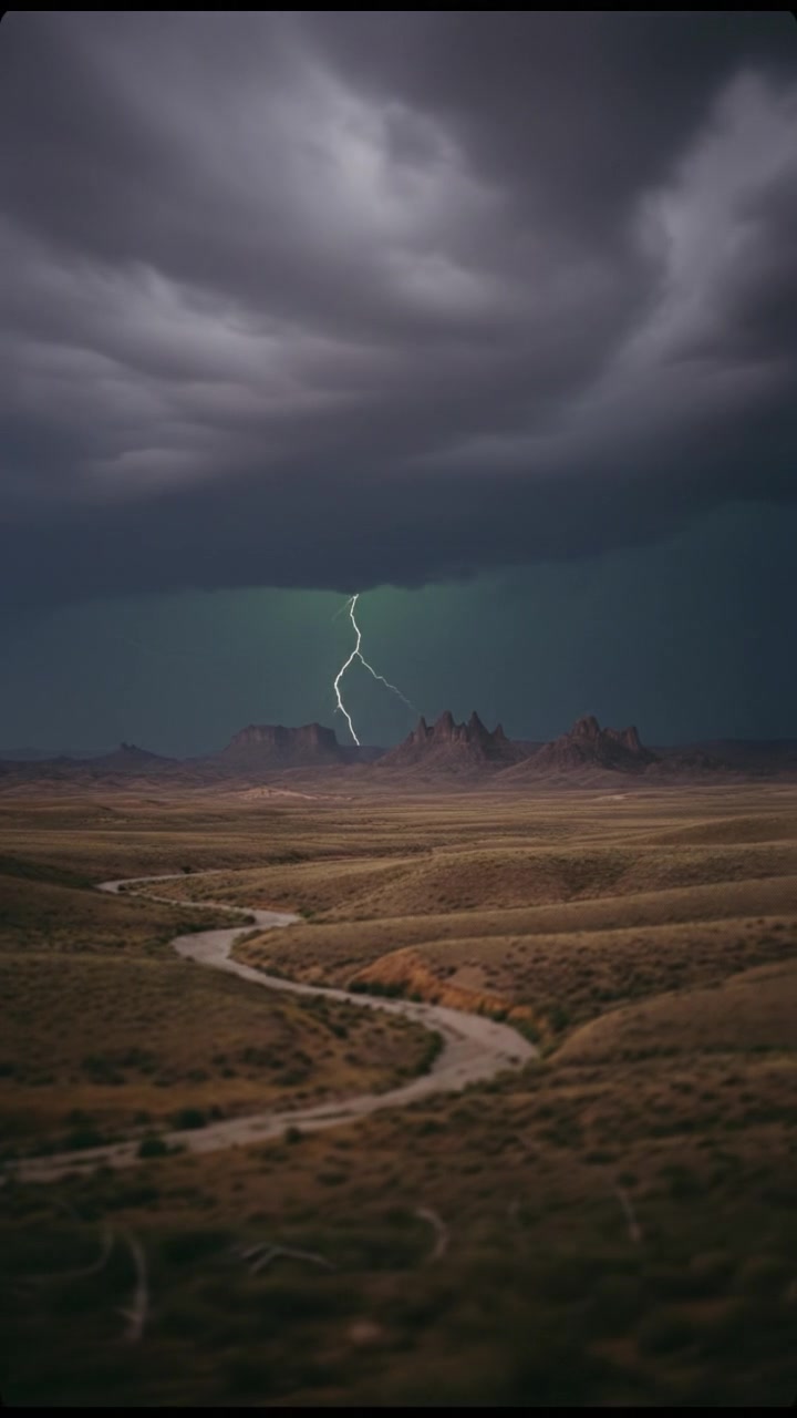 Transform Your Mind: The Battle Within