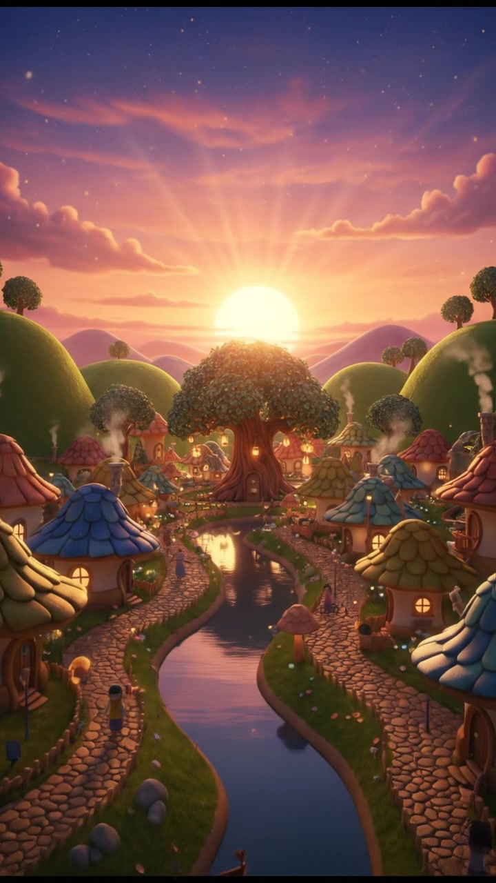 স্বপ্নের পথে দেবলীনা