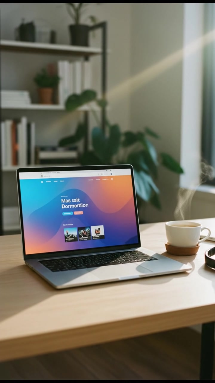 How AI is Revolutionizing Freelancing