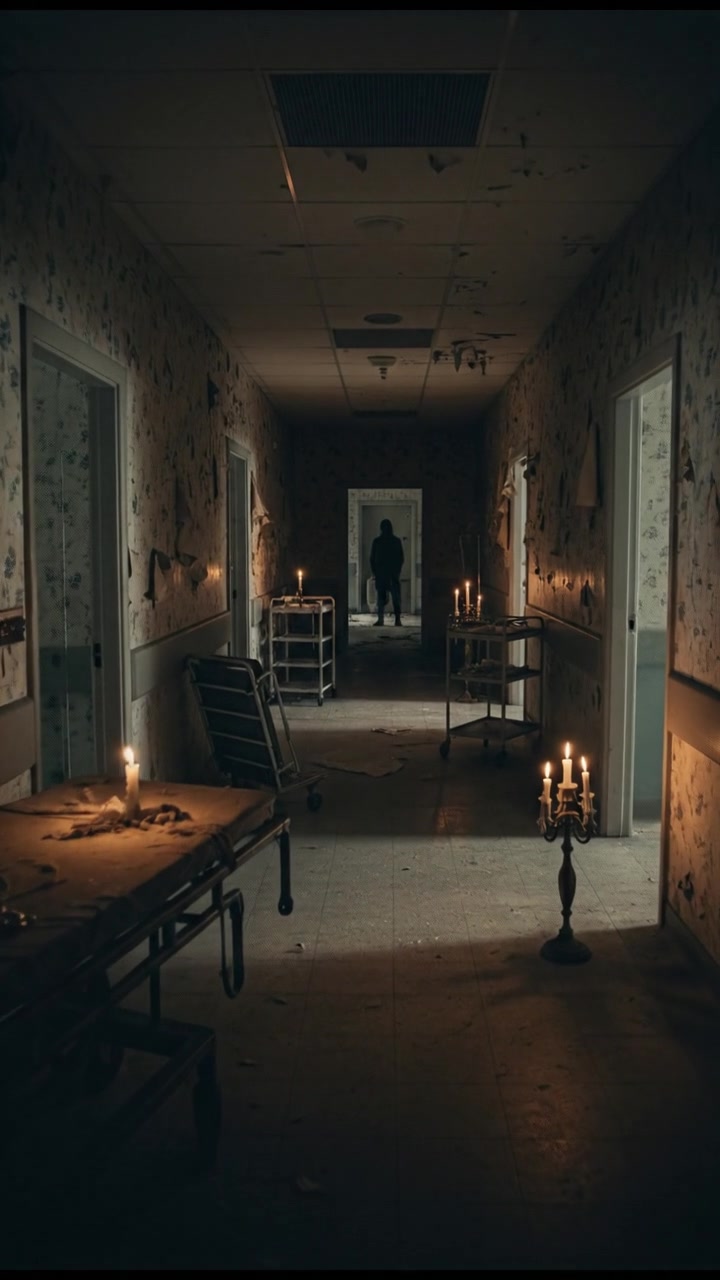 Perjuangan dan Harapan