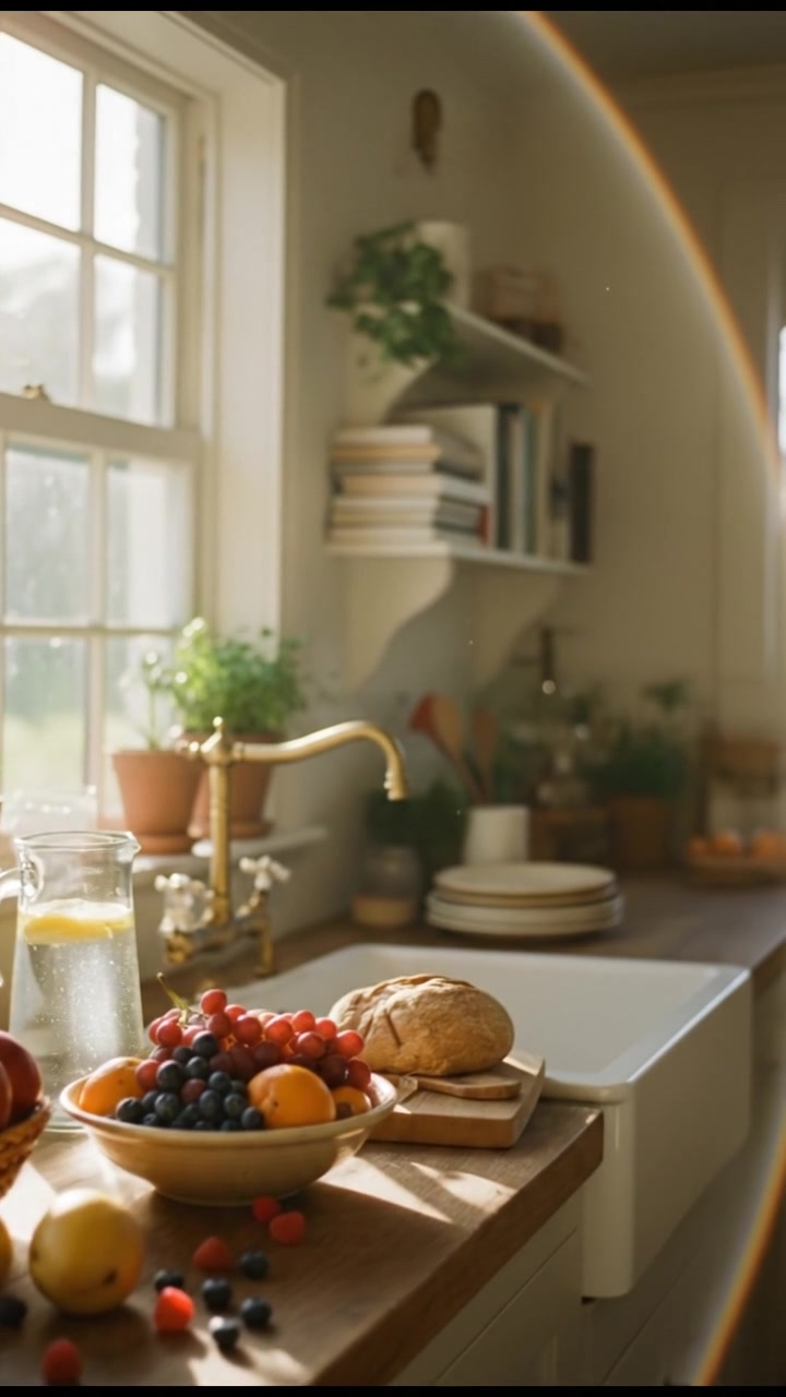 Understanding Hormone Sensitivity in ADHD