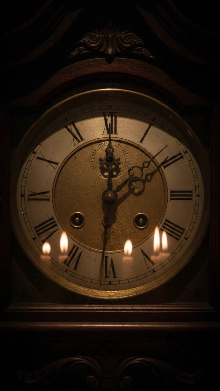 सच का आईना