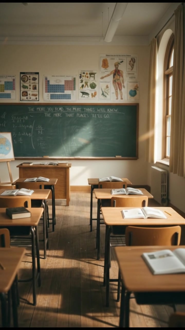 Investing vs Trading