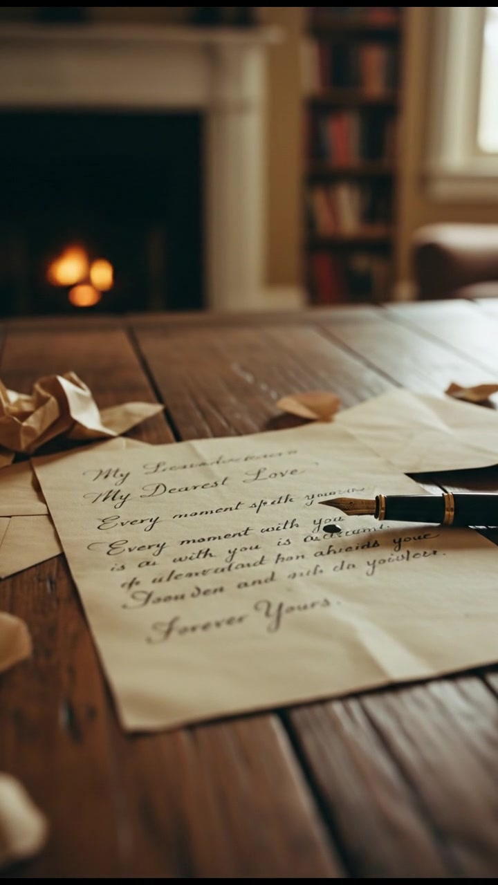 Mere Pyaar Ki Kahani