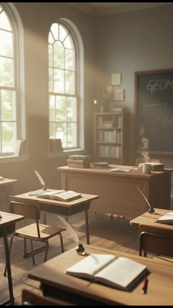 Starte deine Karriere in Deutschland!