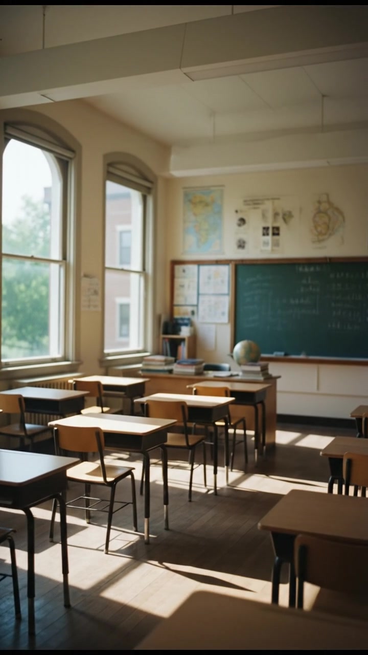 Bhawan's Tuition Center