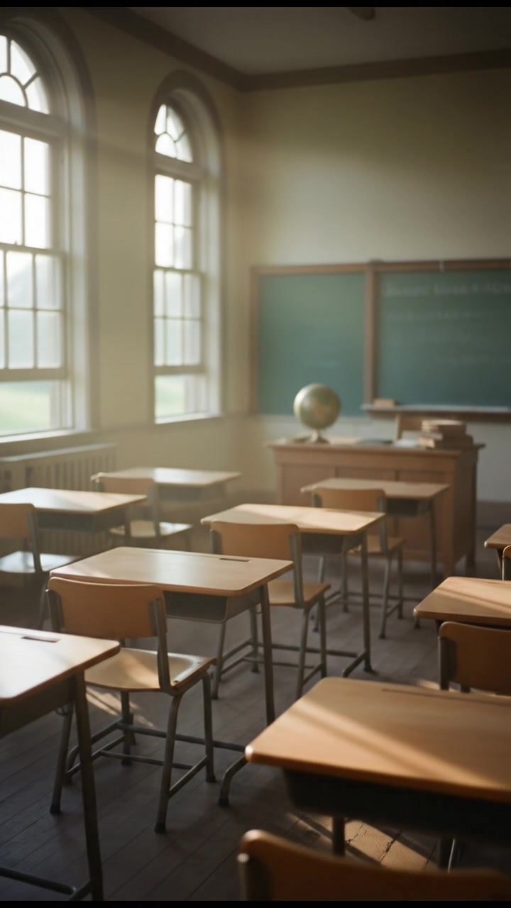 The Purpose and Philosophy of Education