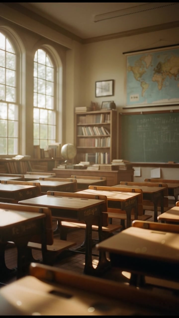 The Cost of Misunderstanding: A Lesson on Correction