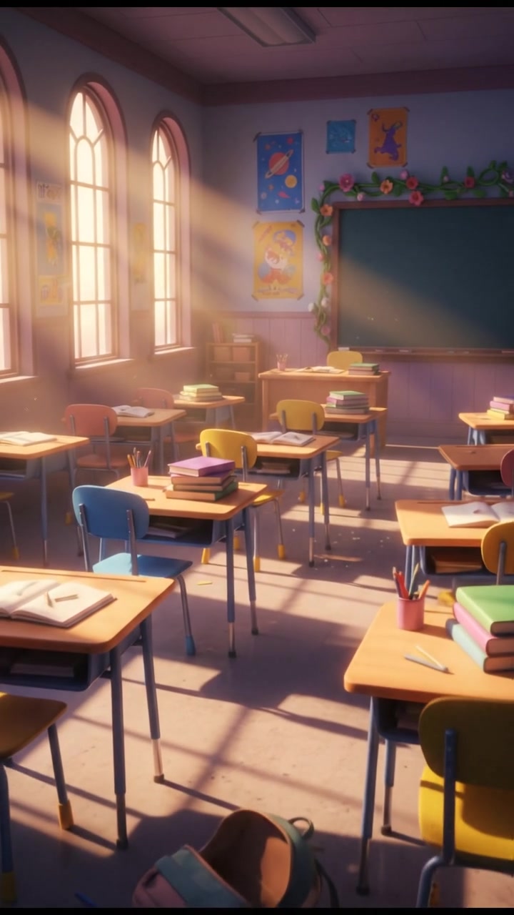 Understanding American Documentary