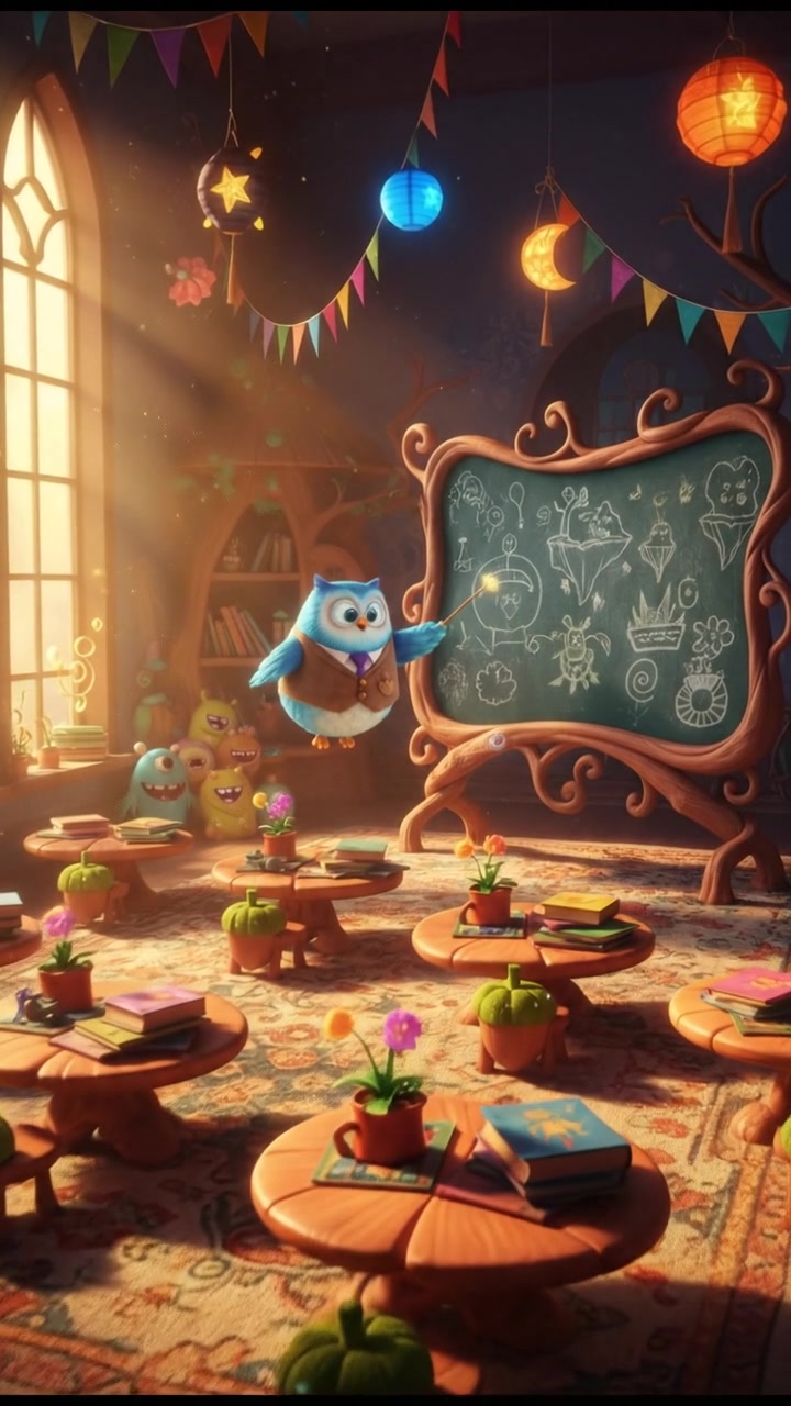 सच्ची शिक्षा