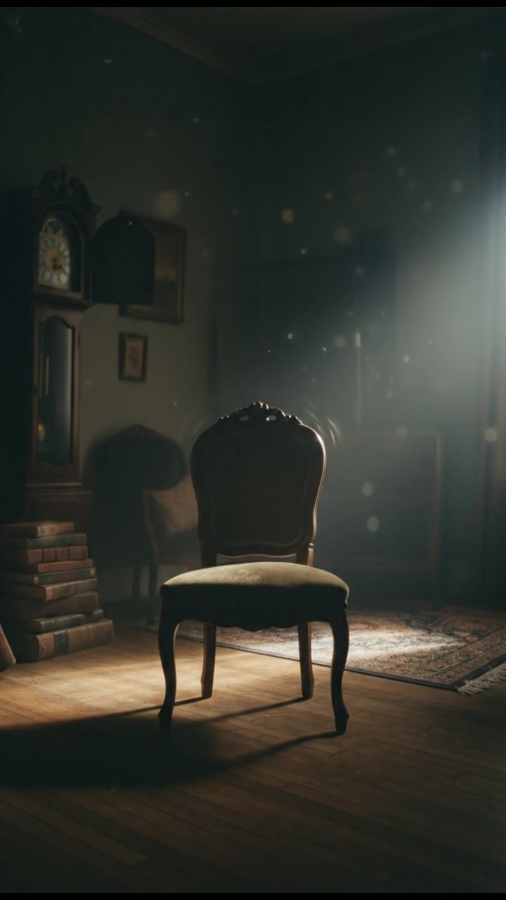 No One Is Coming: Take Charge of Your Life