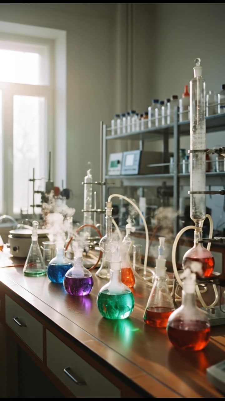 Understanding Buoyancy Force: A Physics Experiment