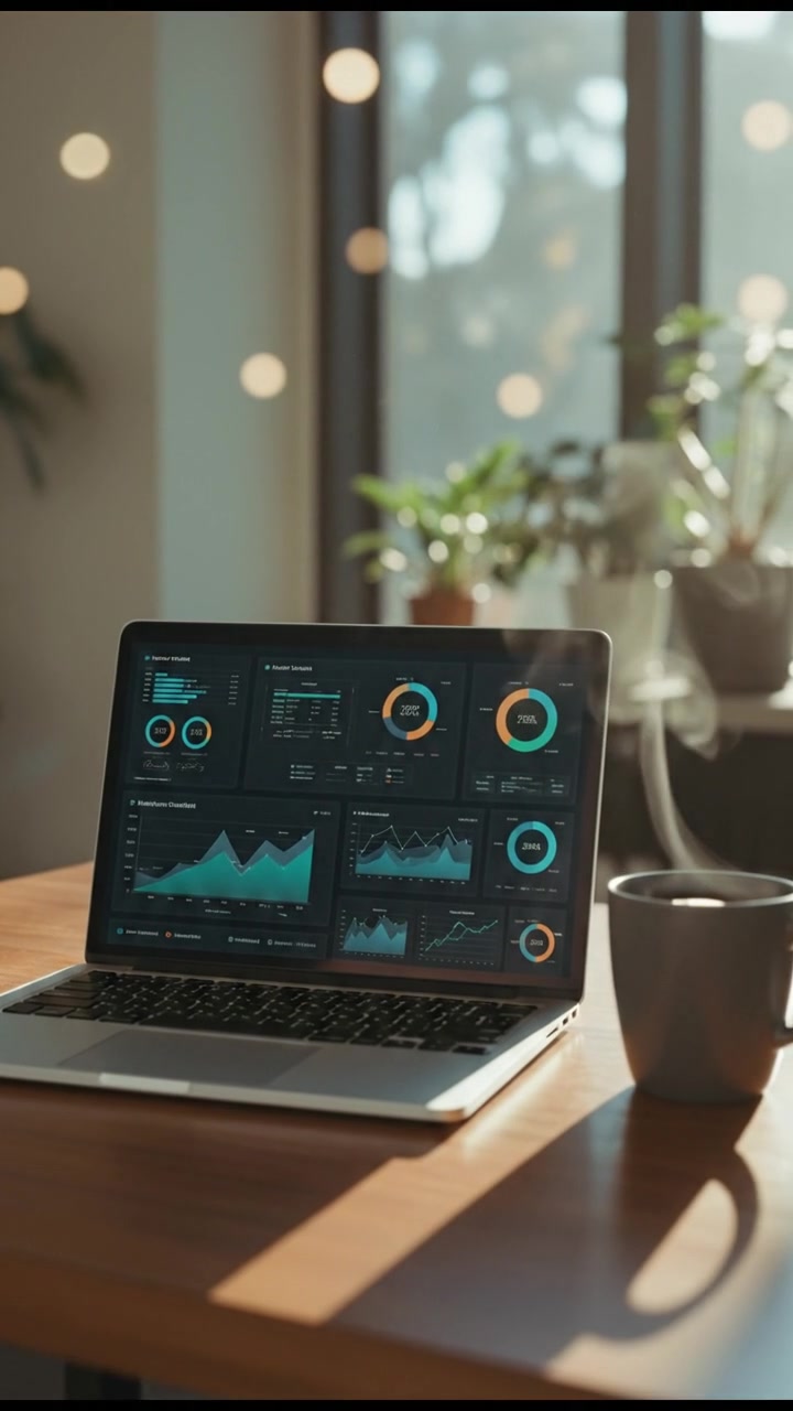 5 डिजिटल स्किल्स जो आपको घर से कमाई करने में मदद करेंगी