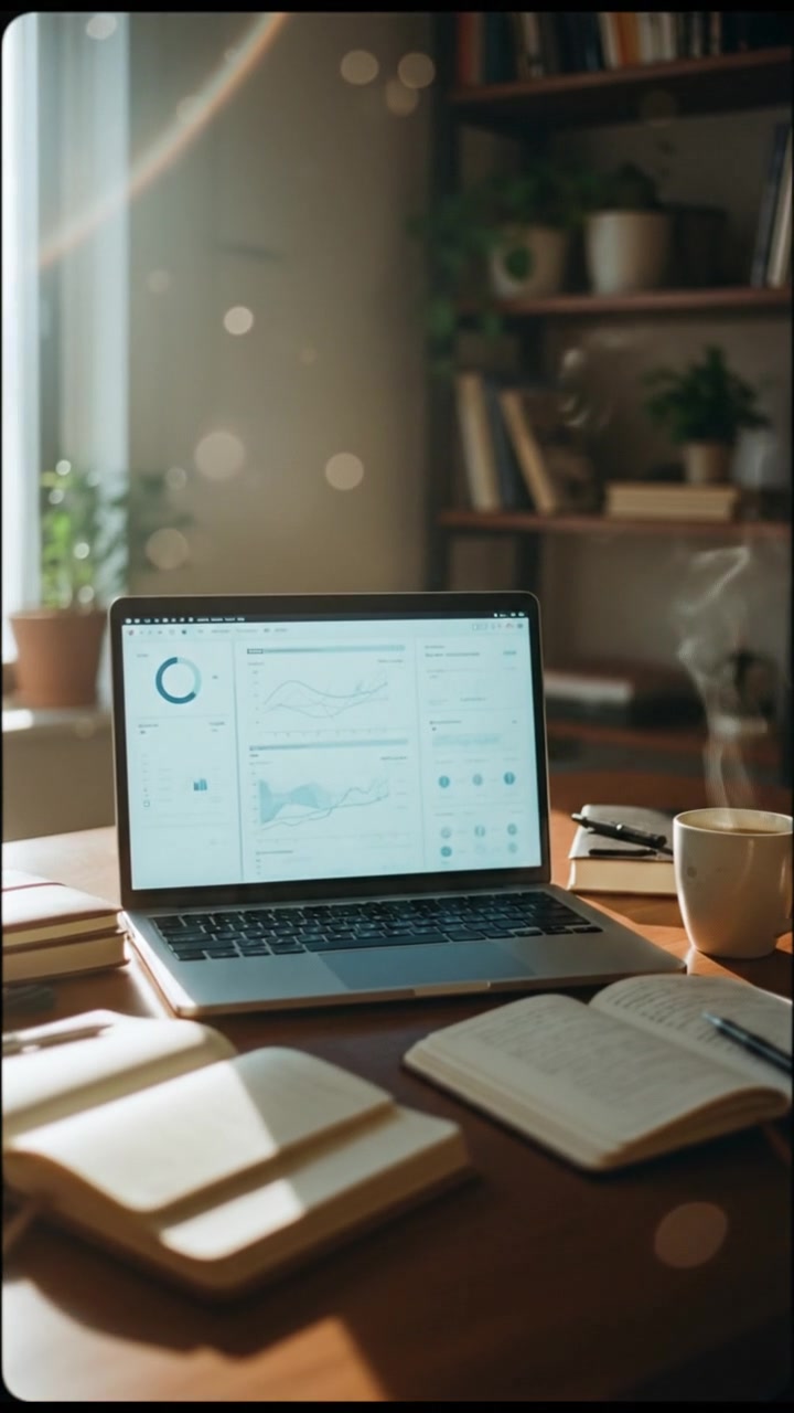 Unlock Quick Content Creation for Your Business!