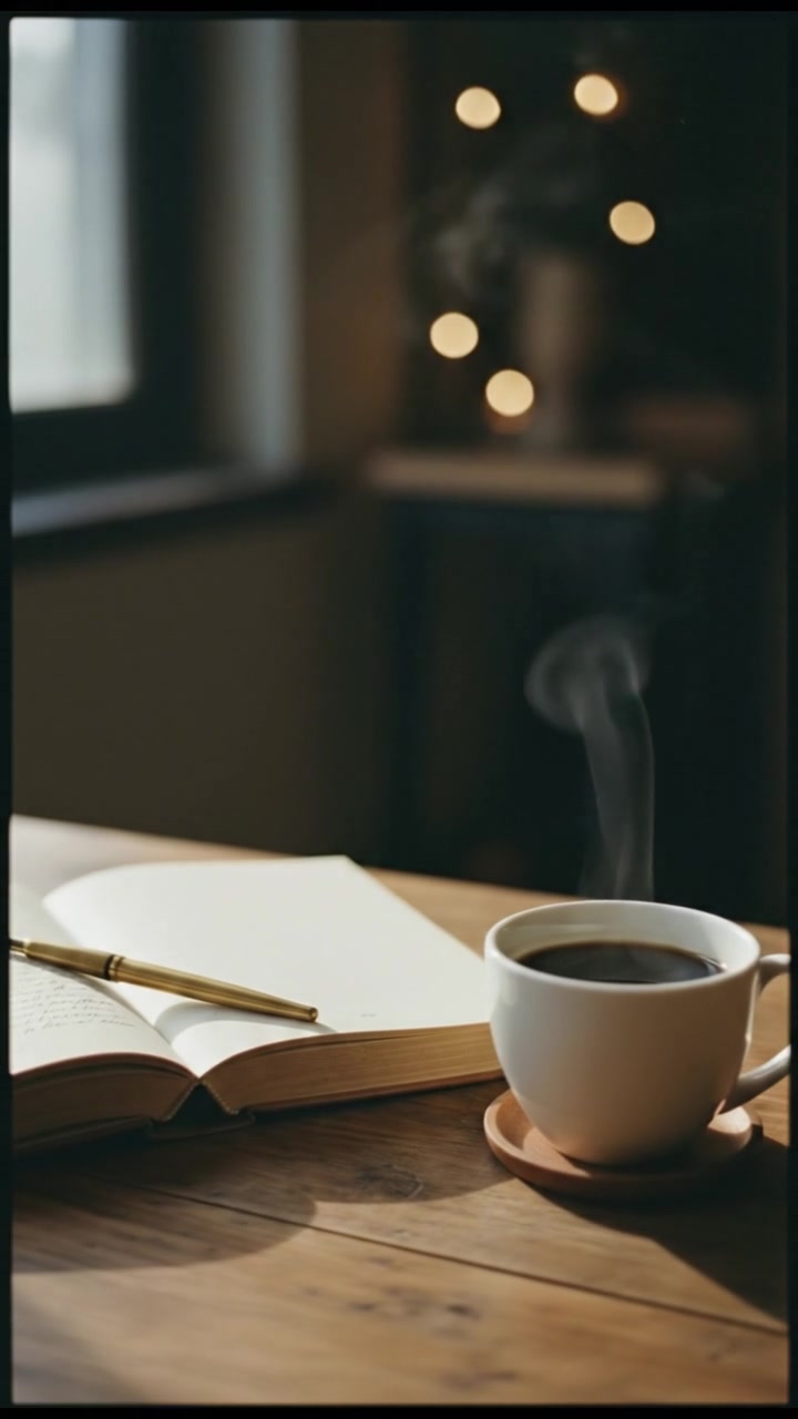 The Mind-Blowing Weight of a Star!