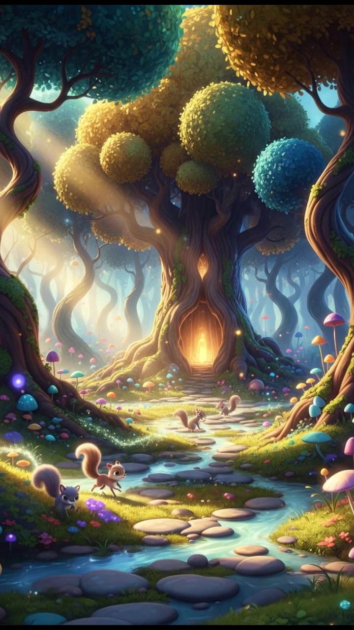 बंदर का नृत्य