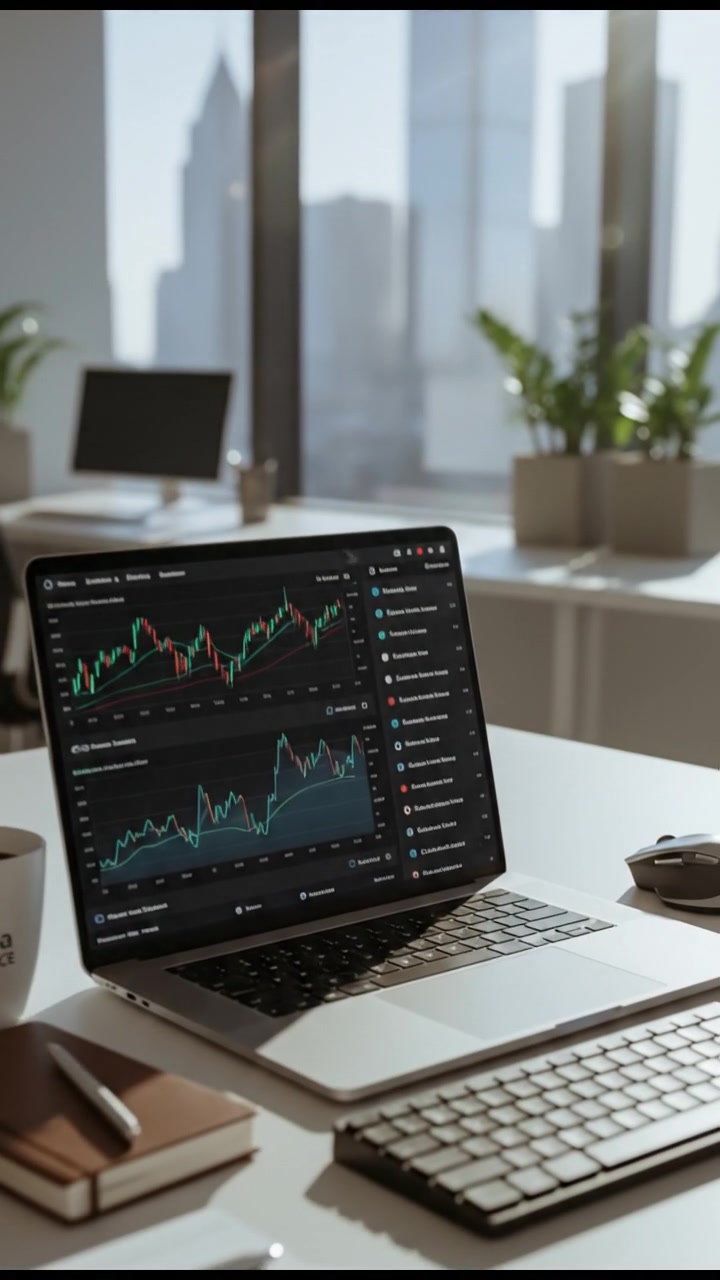 Building a Secure and Compliant Payment Infrastructure