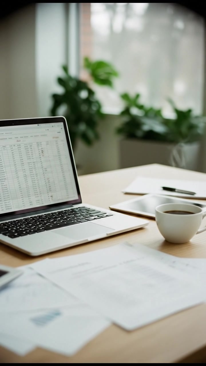 Unlock Your Earnings: AI Content Writing Secrets
