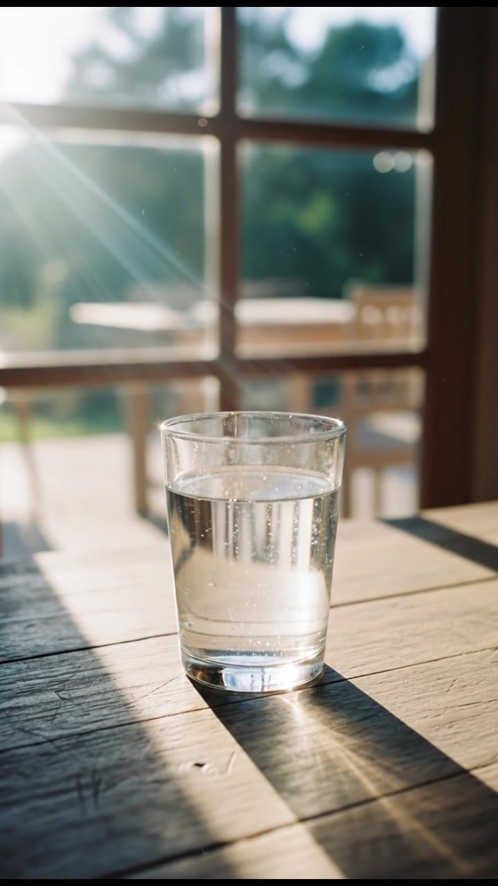 स्वास्थ्य और मानसिकता के लिए 7 महत्वपूर्ण तथ्य