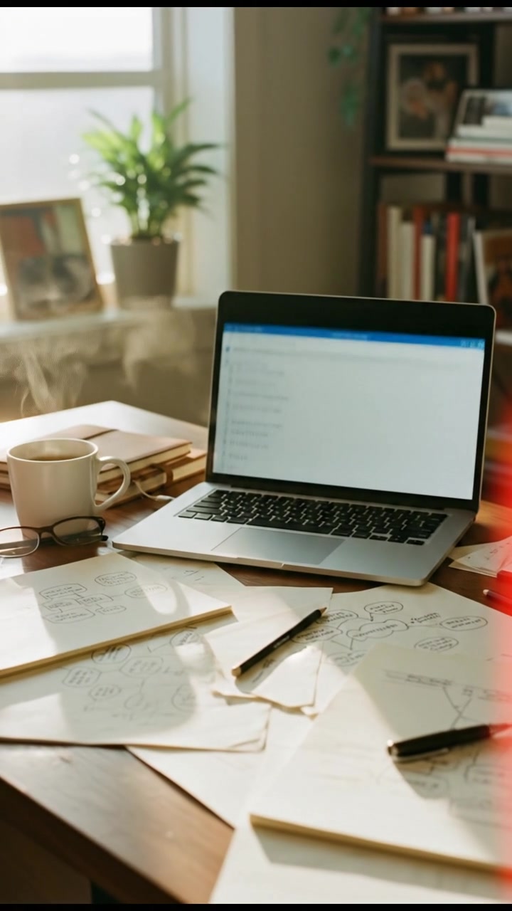 Get Paid for Simple Writing Jobs!