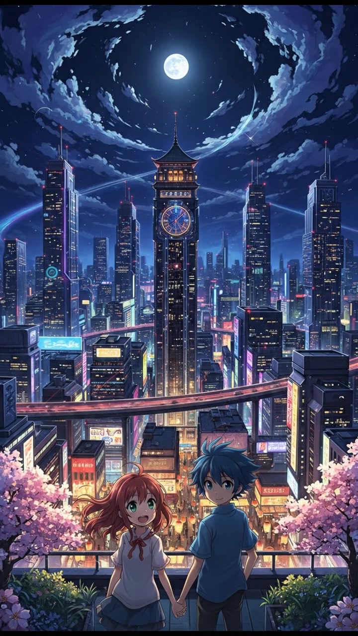 Discover How AI is Transforming Our Lives!