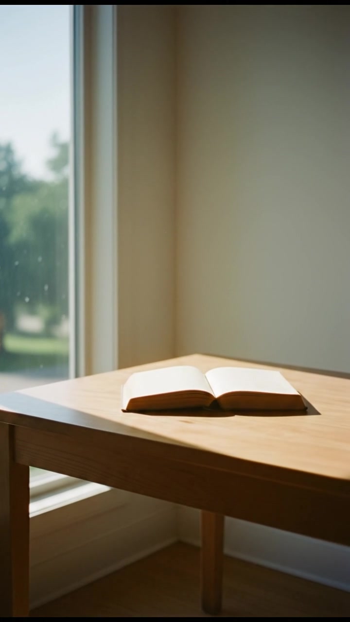 True Faith in Christ