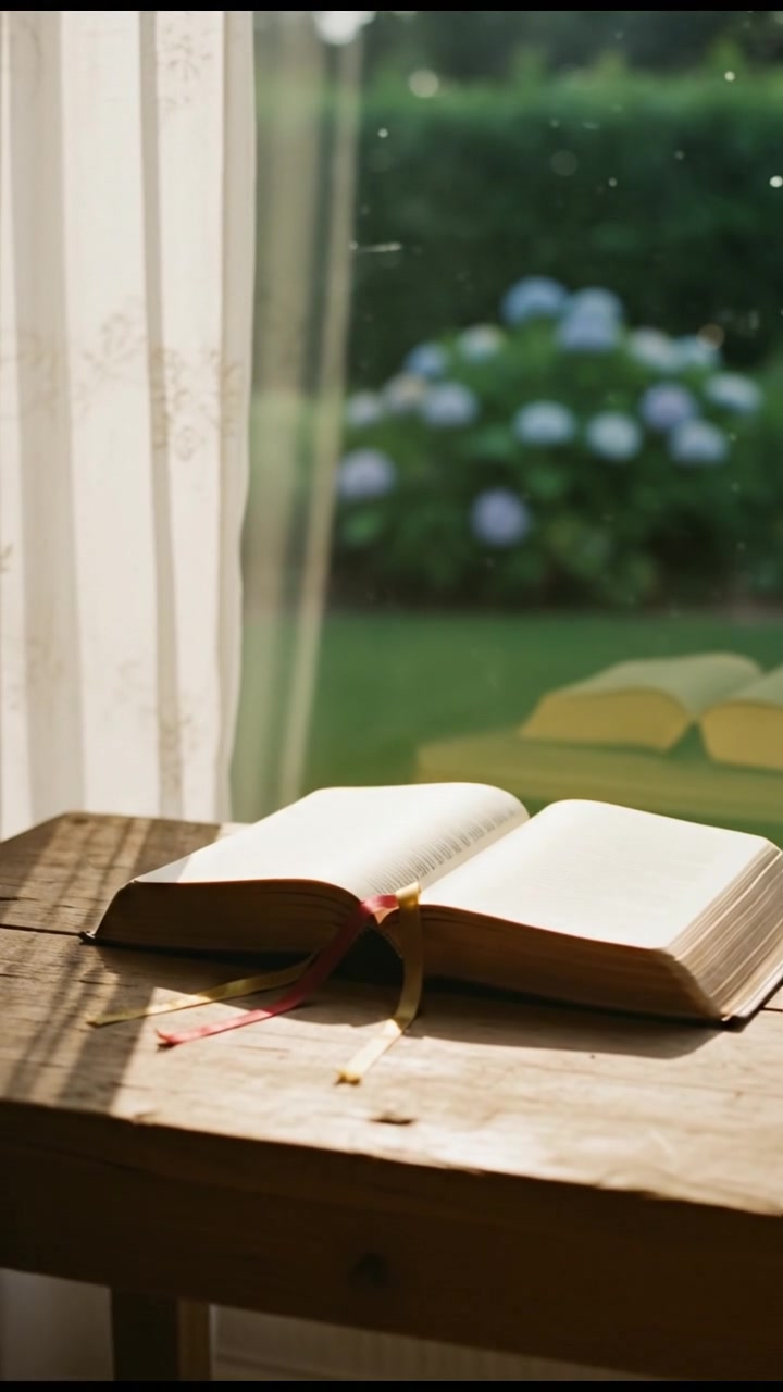 Uncovering the Truth About the Nephilim: Giants or Divine Rebellion?