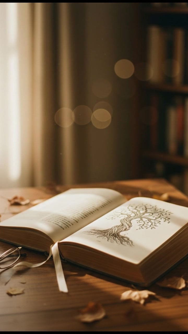 Stop Earning God's Approval: Run to Him!