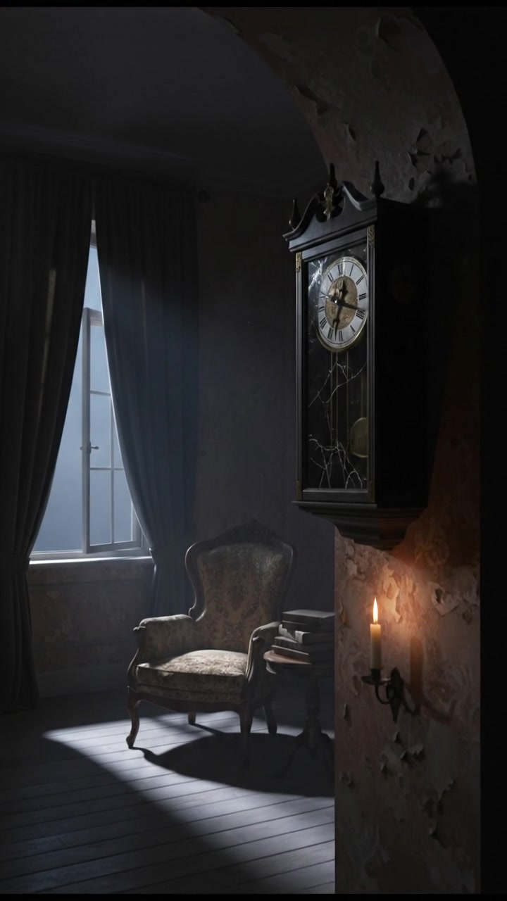 Deletion in Progress