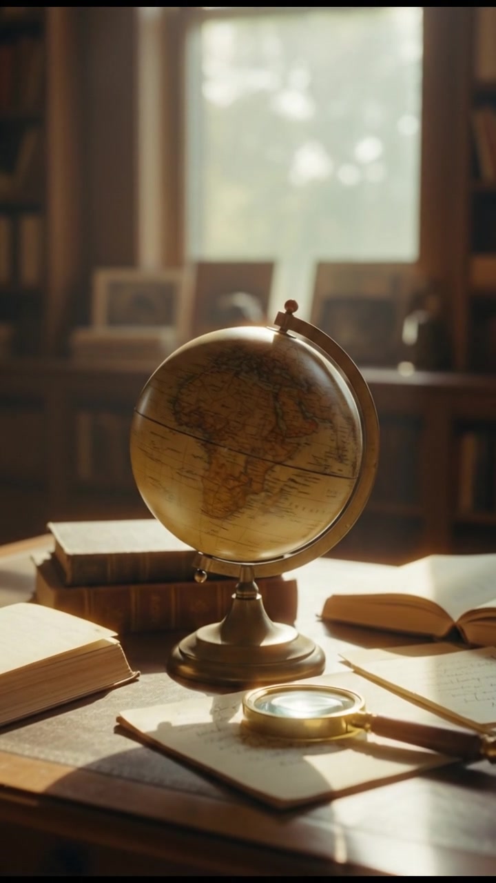 Varanasi: Kota Suci yang Penuh Makna