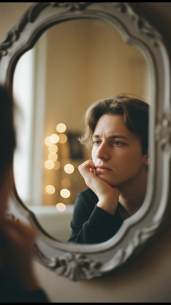 अपनी सबसे मजबूत वर्जन की ओर!