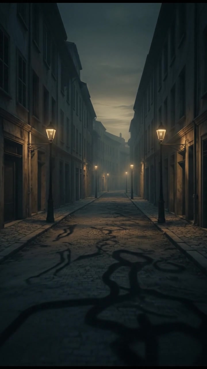 Stop Comparing: You’re Building Something Real!