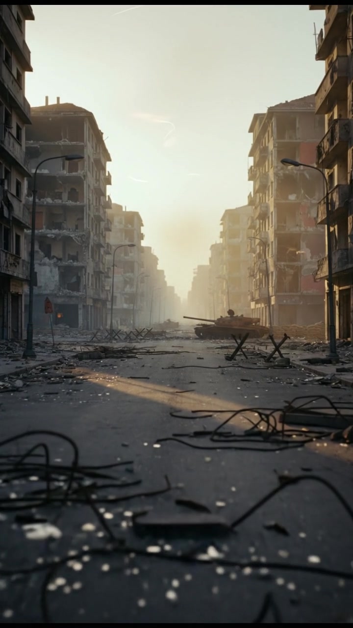 Kotak Musik dan Kesedihan Robot Tua