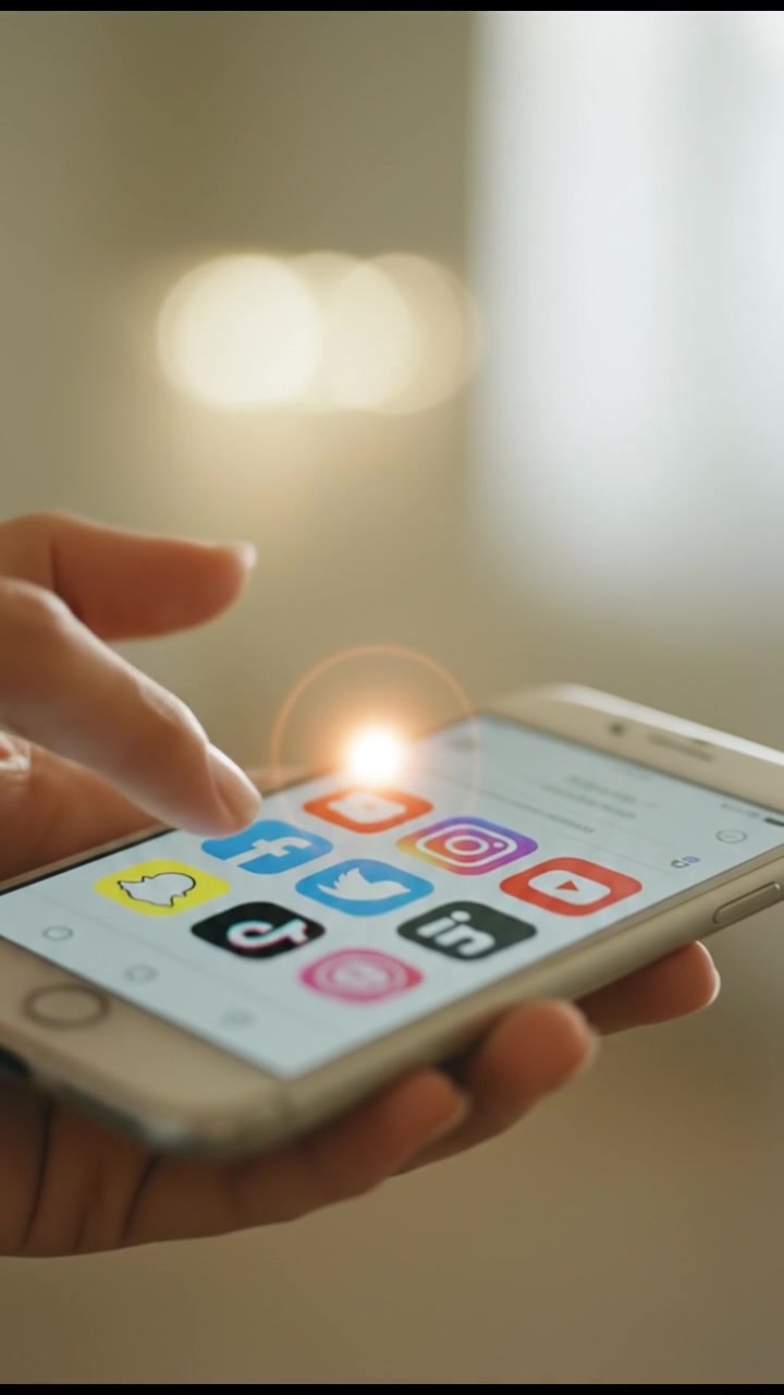 Your 60-Second Edge for USMLE Success