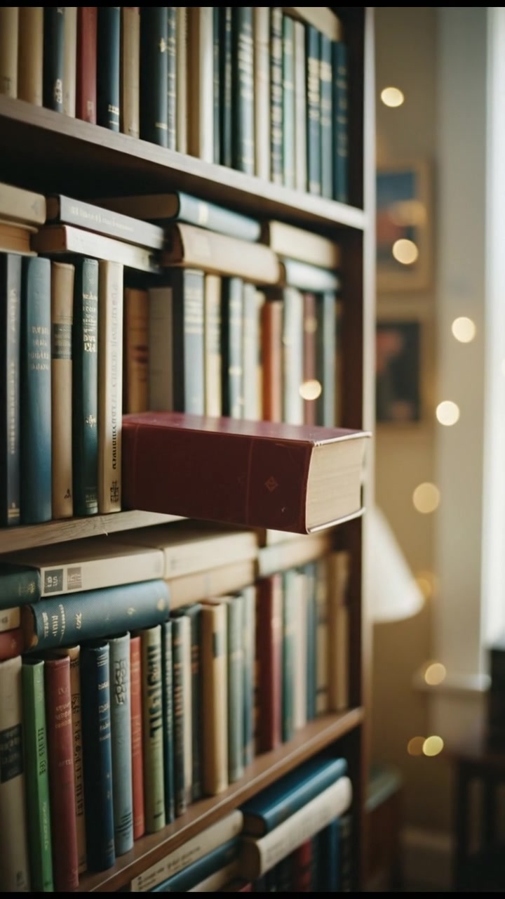 Unlock Your Imagination: Discover Elise Hamilton's Books on Amazon!