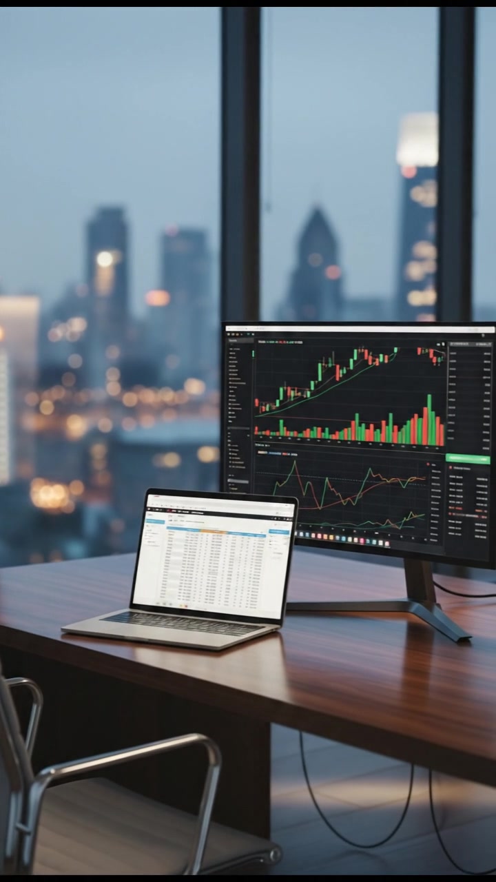Masa Depan InterLink Pasca Mainnet: Peluang atau Tantangan?