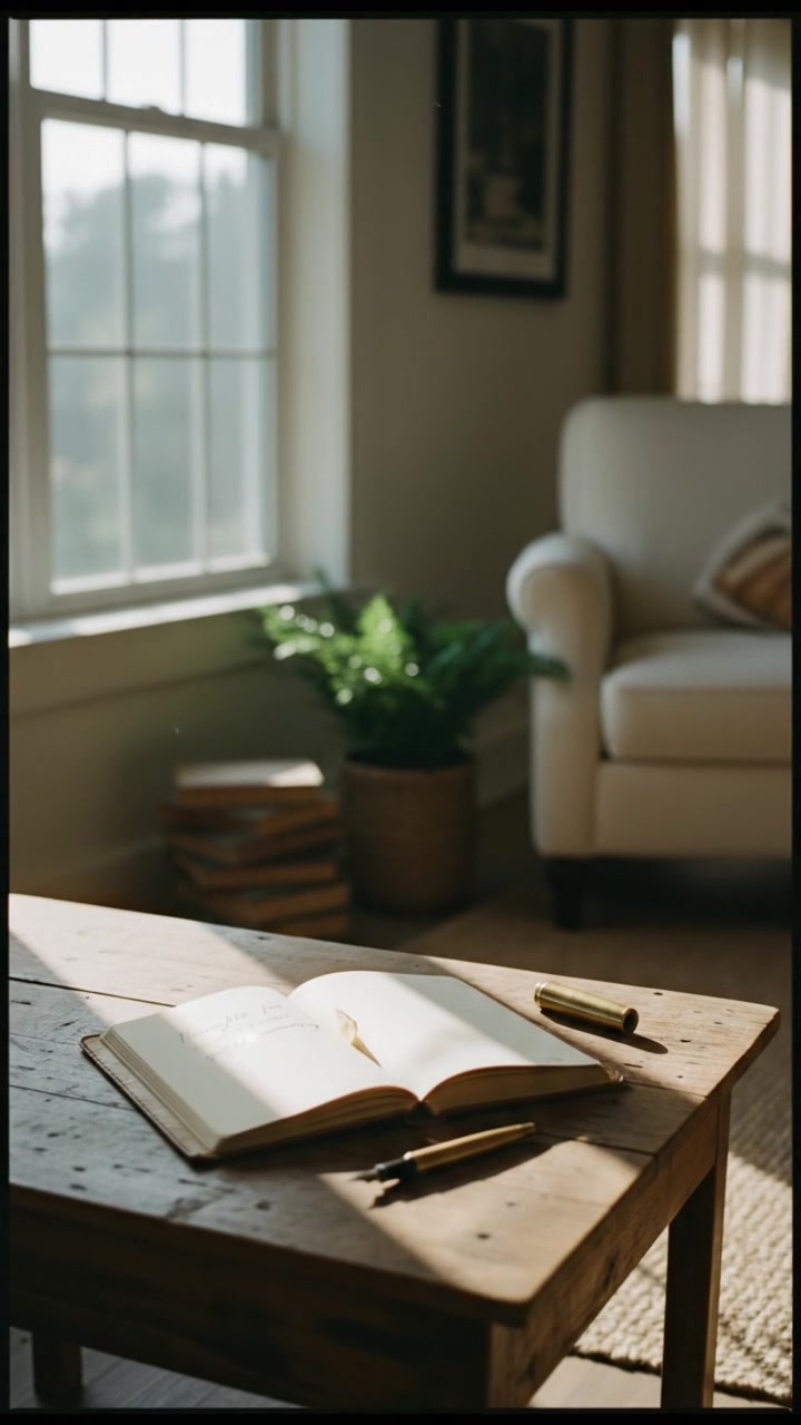 Puasa Sebagai Latihan Jiwa yang Kuat