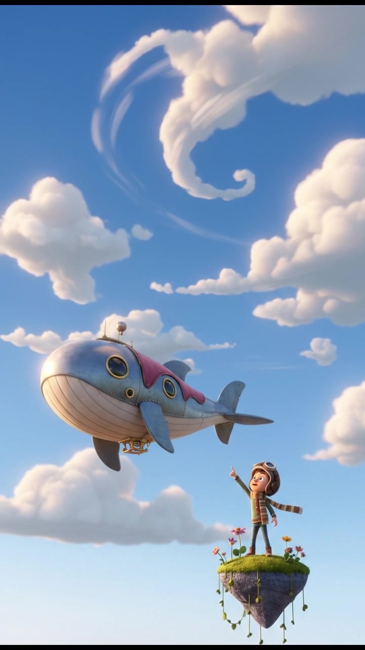 Exploring the Vibrant World of Colors