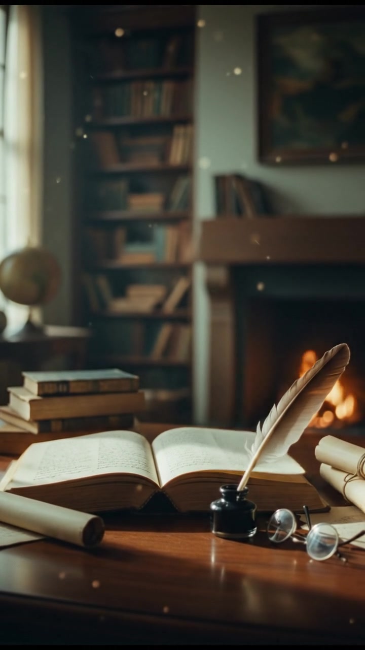 The Hidden Life of Dr. James Barry: A Revolutionary Woman in Medicine