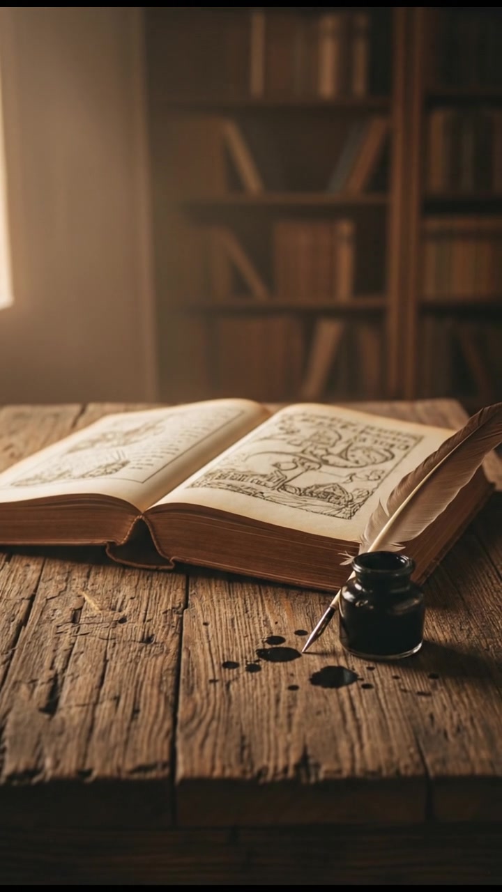 भारतीय संविधान का अनोखा सफर