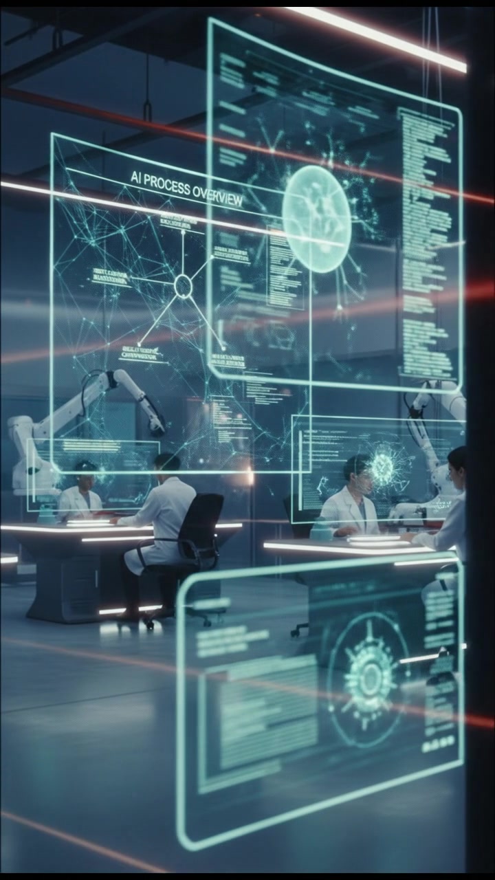 AI in Sports Health Tech: Real Innovations (copy)