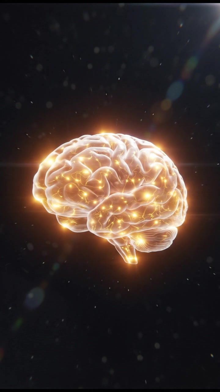 दिमाग की अनकही शक्ति: विचार और कल्पनाएँ!