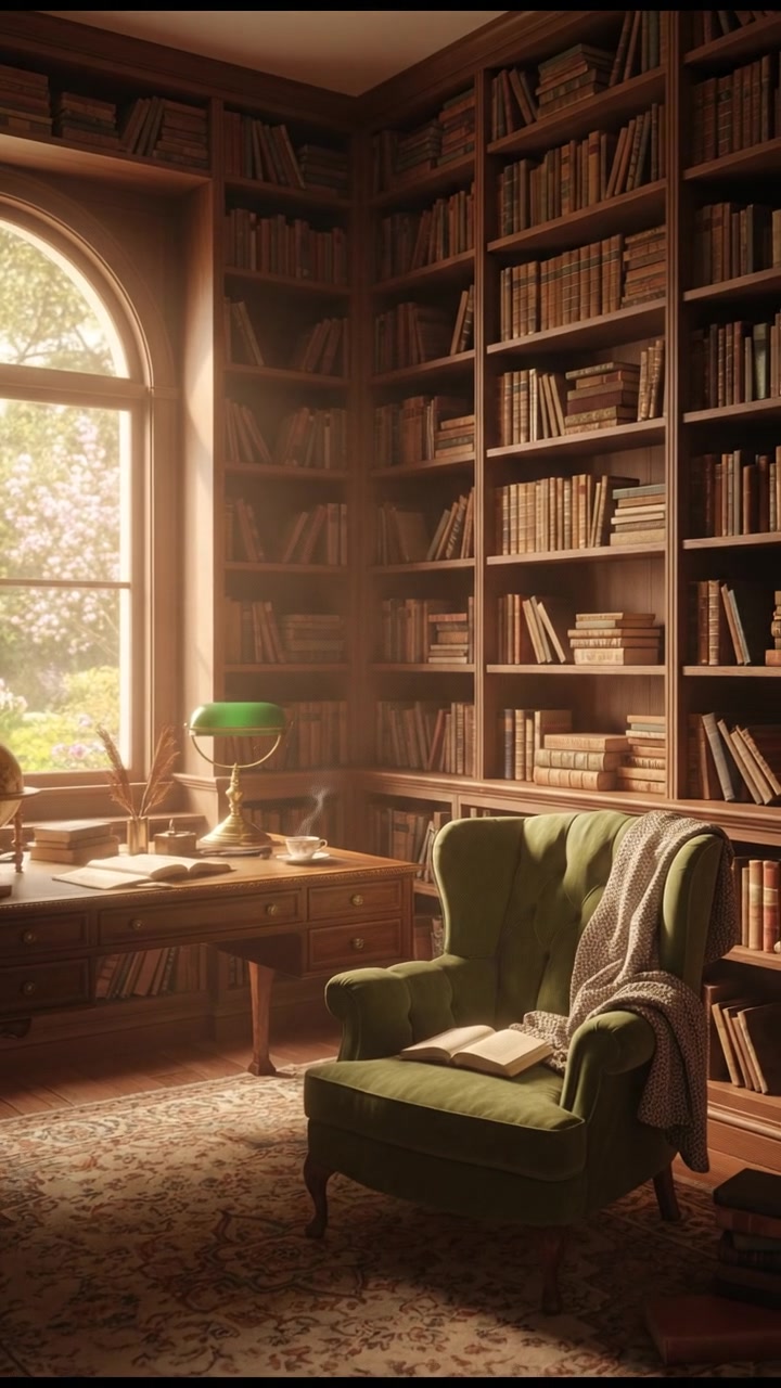 Pentingnya Penderitaan dalam Pembentukan Karakter