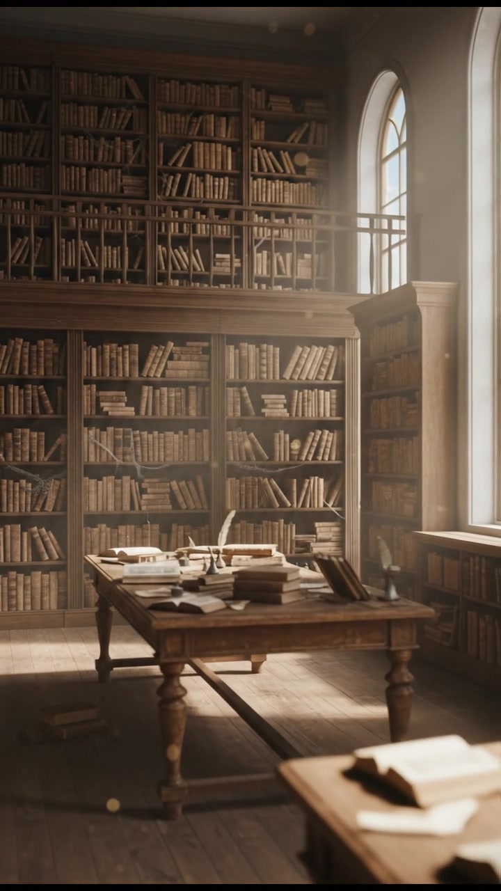 Indonesia's Journey to Independence