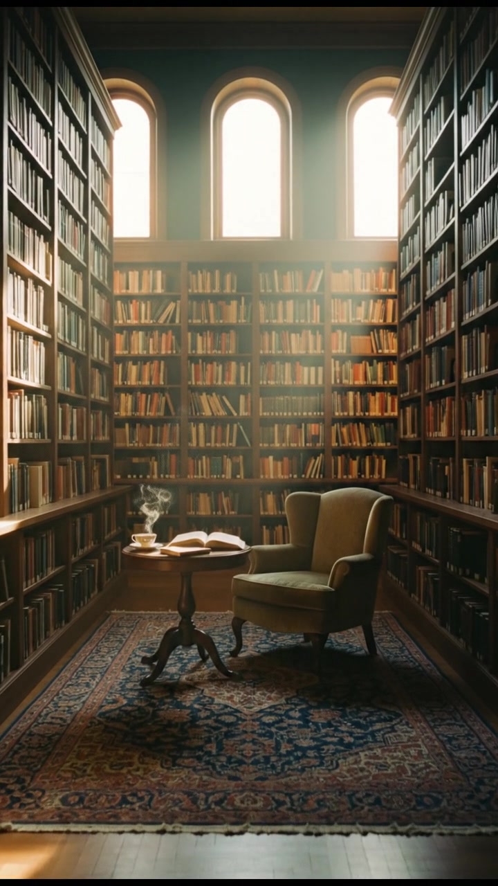 Belshazzar: The Forgotten King of Babylon Proven Real