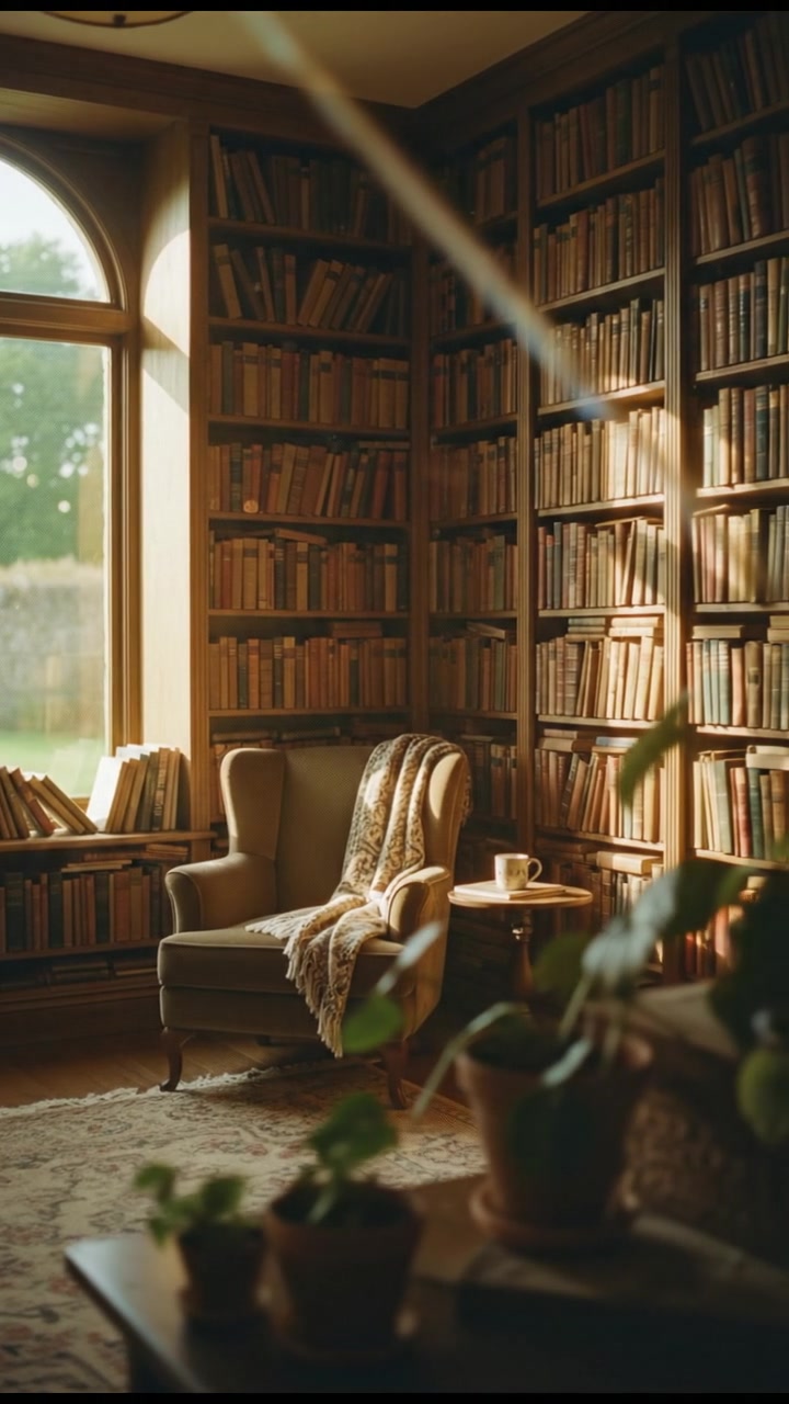 Fakta Menarik Tentang Ular