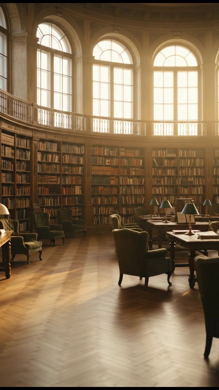 The Essence of Courtesy (copy)