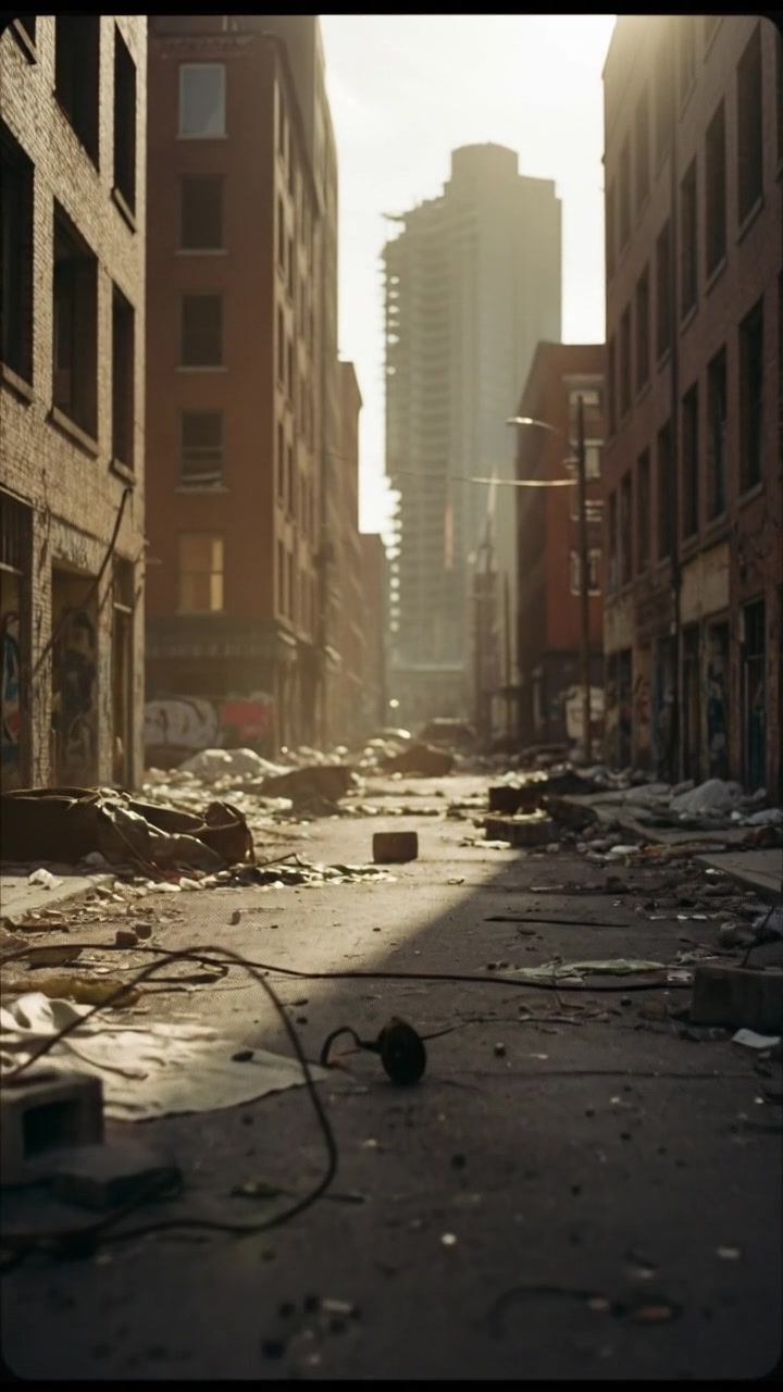 Perang Dingin: Ketegangan Pasca Perang Dunia Kedua