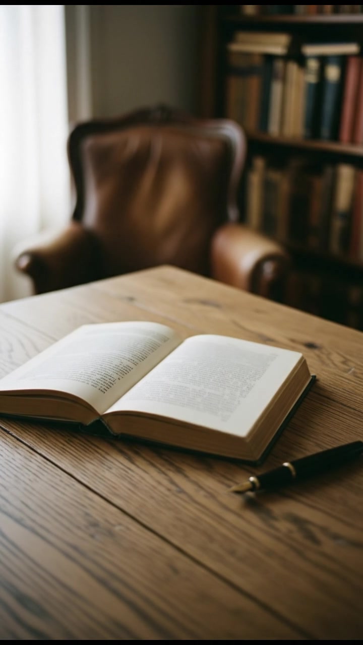 Thèmes dans L'œuvre de Khirredine