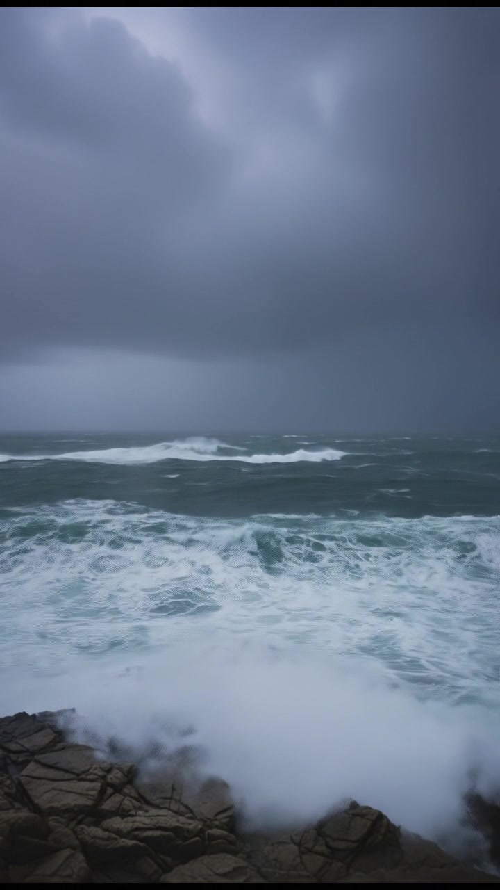 What If Earth Suddenly Stopped?